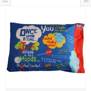 Playtime Edventure make up up to 20 different bedt